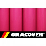 [Oracover] ����Ŀ�� ��ǰ Ŀ���� �ʸ� ��ũ (������)