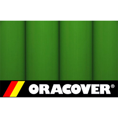 �˾���ũ 21-042-002 [Oracover] ����Ŀ�� ��ǰ Ŀ���� �ʸ� ���� ��� (������)