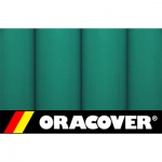 [Oracover] ����Ŀ�� ��ǰ Ŀ���� �ʸ� ��� (������)