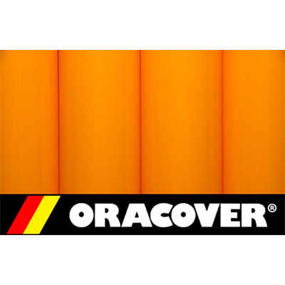 �˾���ũ 21-032-002 [Oracover] ����Ŀ�� ��ǰ Ŀ���� �ʸ� ��� ���ο� (������)
