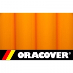 [Oracover] ����Ŀ�� ��ǰ Ŀ���� �ʸ� ��� ���ο� (������)