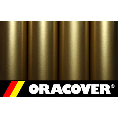 �˾���ũ 21-092-002 [Oracover] ����Ŀ�� ��ǰ Ŀ���� �ʸ� �ݻ� (������)