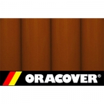 [Oracover] ����Ŀ�� ��ǰ Ŀ���� �ʸ� ���� (������)
