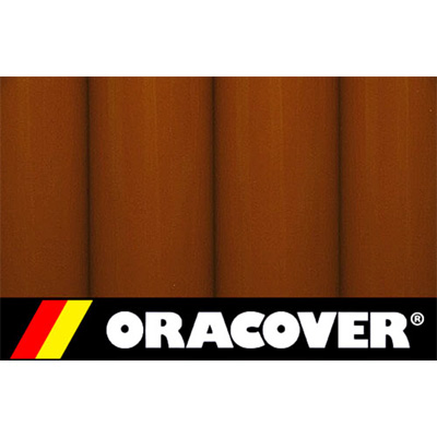 �˾���ũ ORAO002181 [Oracover] ����Ŀ�� ��ǰ Ŀ���� �ʸ� ���� (������)