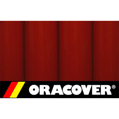 �˾���ũ 21-120-002 [Oracover] ����Ŀ�� ��ǰ Ŀ���� �ʸ� �����ֻ� ���� (������)