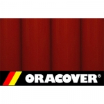 [Oracover] ����Ŀ�� ��ǰ Ŀ���� �ʸ� �����ֻ� ���� (������)