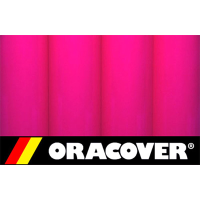 �˾���ũ 21-028-002 [Oracover] ����Ŀ�� ��ǰ Ŀ���� �ʸ� �Ŀ� ��ũ (������)