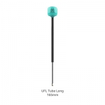 þ Ѹ4 ÷  5.8Ghz ȴ ׳ 1 - RHCP, UFL-Tube(165mm)