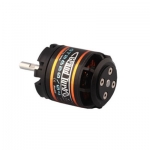 [EMAX] GT2820/06 985KV 귯  (Ӿƴ,Ʈ  ACC )