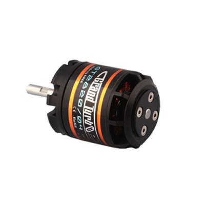 [˾ũ] GT2820/06 [EMAX] GT2820/06 985KV 귯  (Ӿƴ,Ʈ  ACC )