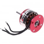[EMAX] E-MAX CF2812 (1530kv) 귯  (1PCS)