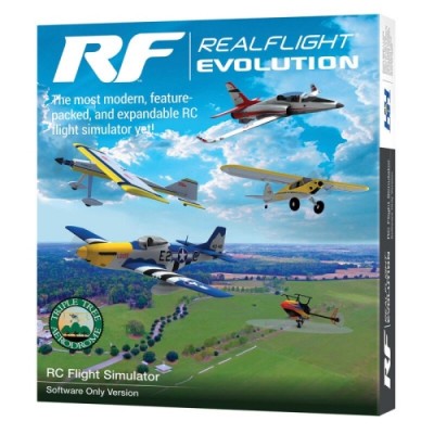 [˾ũ] RFL2001 [REAL FLIGHT] () öƮ  (Ʈ) -  