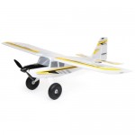[E-FLITE(Blade)] 570mm UMX Timber X BNF Basic with AS3X and SAFE Select