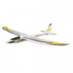 [E-FLITE(Blade)] 1500mm Conscendo Evolution BNF Basic with AS3X and SAFE Select