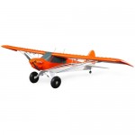 [E-FLITE(Blade)] 2100mm Carbon-Z Cub SS BNF Basic with AS3X and SAFE Select