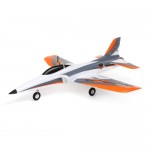[E-FLITE(Blade)] 700mm Habu SS (Super Sport) 50mm EDF Jet BNF Basic with SAFE Select and AS3X