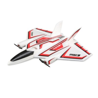 [˾ũ] EFLU6450 [E-FLITE(Blade)] 342mm UMX Ultrix BNF Basic with AS3X and SAFE Select