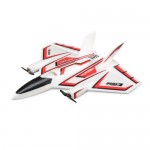 [E-FLITE(Blade)] 342mm UMX Ultrix BNF Basic with AS3X and SAFE Select