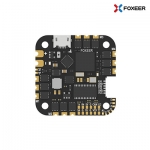���þ� Reaper F745 V4 ���ο� ���� (MPU6000)