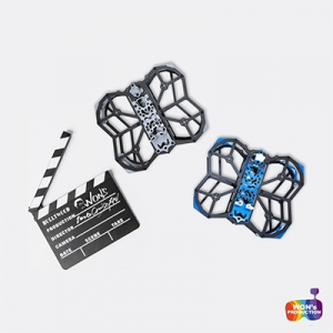 [�˾���ũ]  3��ġ �����ӿ� ������ ��Ʈ - 2700KV(6��) 1