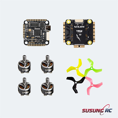 [�˾���ũ]  3��ġ �����ӿ� ������ ��Ʈ - 2700KV(6��)