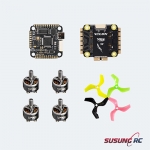 3��ġ �����ӿ� ������ ��Ʈ - 2700KV(6��)