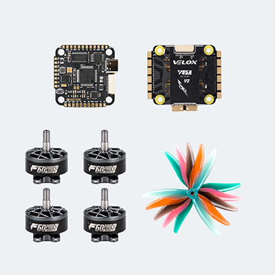 [�˾���ũ]  5��ġ �����ӿ� ������ ��Ʈ - 2550KV(4��)