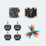 5��ġ �����ӿ� ������ ��Ʈ - 2550KV(4��)