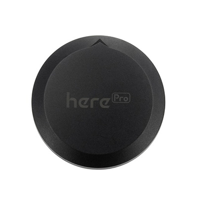 [˾ũ]  [Cubepilot] HerePro Multi-RTK