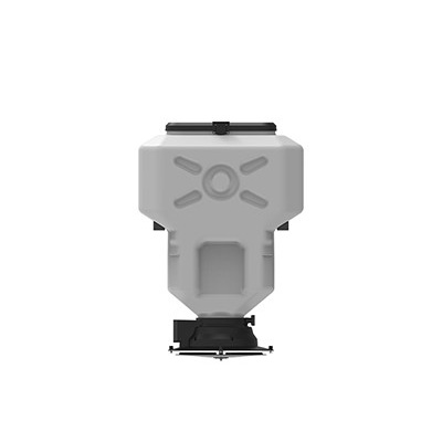 [˾ũ] SHR-40L-FS [SHR]   Set (40L) - X4-30S/F30