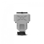 [SHR]   Set (40L) - X4-30S/F30
