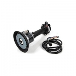 [SHR] Centrifugal Booster Nozzle( и /12S~14S/180mm)