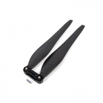 [HBW] 41x135 Folding Prop for X11 (CW)