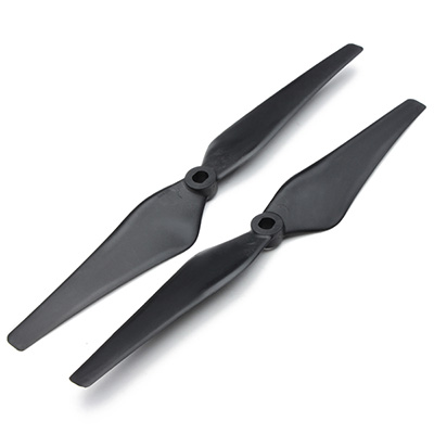 [˾ũ] 9443 DJI [GF] 9.4x4.3 (9443) ƼͿ ź  Ϸ ȭ  (DJI/Universal Type) - ,  1