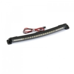 [PROLINE-RACING] 6352-02 5 Ultra-Slim LED Light Bar Kit 5V-12V (Curved)