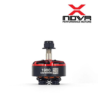 [�˾���ũ]  [����] X-NOVA 2207 V2 1980kv Light (1pcs) [��ǰ��ũ����]