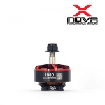 [����] X-NOVA 2207 V2 1980kv Light (1pcs) [��ǰ��ũ����]