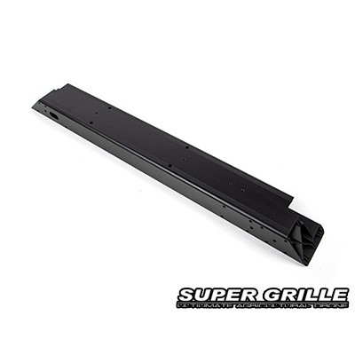 �˾���ũ X4-20S-PJ-001 [SHR] X4-20S Super Grille - Frame (Left)
