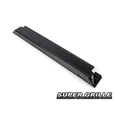 �˾���ũ X4-20S-PJ-002 [SHR] X4-20S Super Grille - Frame (Right)