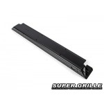[SHR] X4-20S Super Grille - Frame (Right)