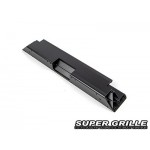 [SHR] X4-20S Super Grille - Frame (Back)