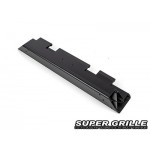 [SHR] X4-20S Super Grille - Frame (Front)