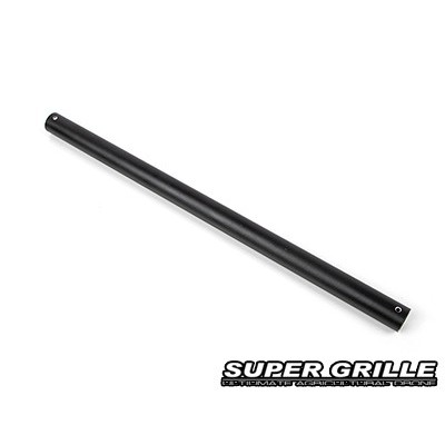 �˾���ũ X4-20S-PJ-012 [SHR] X4-20S Super Grille - Radar Rod