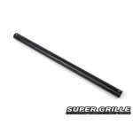 [SHR] X4-20S Super Grille - Radar Rod