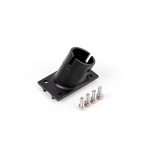 [SHR] X4-20S Super Grille - Landing Gear Connector (Left)