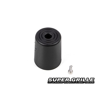 �˾���ũ X4-20S-PJ-023 [SHR] X4-20S Super Grille - Tank Foot