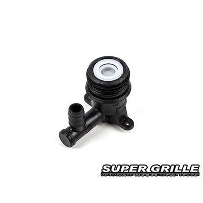 �˾���ũ X4-20S-PJ-024 [SHR] X4-20S Super Grille - Tank Quick Connector - 1