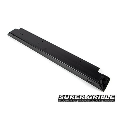 �˾���ũ X4-30S-PJ-001 [SHR] X4-30S Super Grille - Frame (Right)
