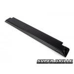 [SHR] X4-30S Super Grille - Frame (Right)