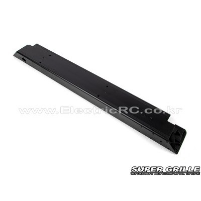 �˾���ũ X4-30S-PJ-002 [SHR] X4-30S Super Grille - Frame (Left)